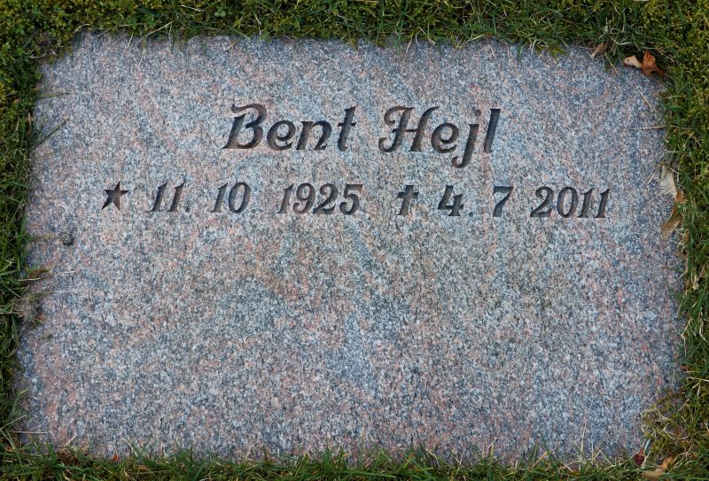 Bent Hejl .JPG